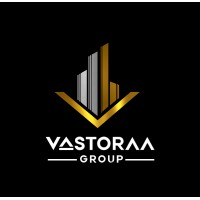 Vastoraa Group logo - Similar company to Gispl