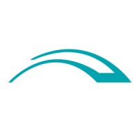 Whitebridge Financial logo - Similar company to Capital Sources Llc