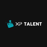 XP Talent logo - Similar company to Coodeck