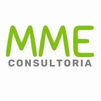 MME Consultoria - Gestão de Pessoas e Segurança no Trabalho.
