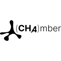 Ch4mber Technologies logo - Similar company to Sequestr