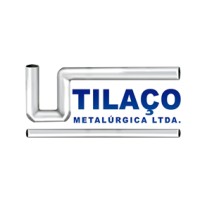 Utilaço logo - Similar company to Laud Industria E Comercio De Arames