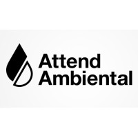 Attend Ambiental S.A. logo - Similar company to Okena