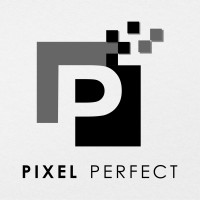 Pixel Perfect Ngp