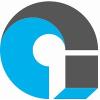 Flowsort logo - Similar company to Bowe Intralogistics