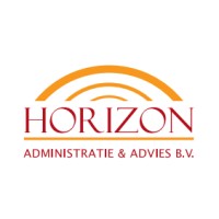 Horizon Administratie & Advies B.V. logo - Similar company to Supa Services V.O.F.