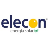 Elecon Energía Renovable logo - Similar company to Core Lean