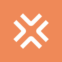 Hirepad logo - Similar company to Sourceimpact