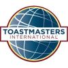 District 30 Toastmasters logo - Similar company to Loopway
