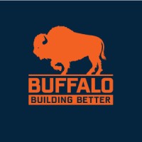 Buffalo Construction, Inc. logo - Similar company to Pace Contracting