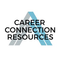 Career Connection Resources logo - Similar company to Telum Canada