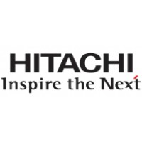 Hitachi T&D Systems Asia Pte. Ltd. logo - Similar company to The Commerce Partnership
