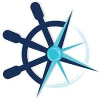 ULISS logo - Similar company to Uliss