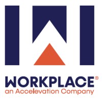 Workplace Modular Systems logo - Similar company to Accelevation Llc