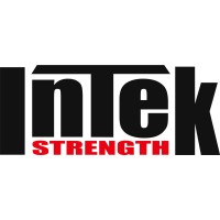Intek Strength Equipment logo - Similar company to Surfaceco