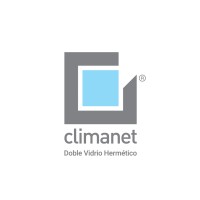 DVH Climanet logo - Similar company to Gruposertec