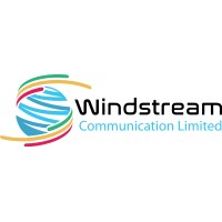 Windstream Communication Limited logo - Similar company to Next Online Limited