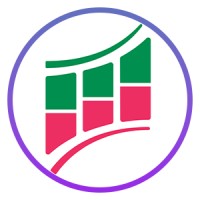 semedco_ir logo - Similar company to Bodoroj
