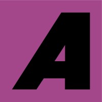 Adept IT logo - Similar company to Servicescaler