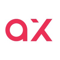 ax Inc. logo - Similar company to Bitcraft Co., Ltd.