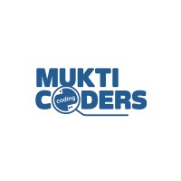 Mukti Coders