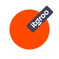 Itgroo Limited