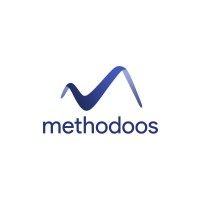 Methodoos logo - Similar company to Byway