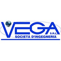 Vega S.r.l. - Società di Ingegneria logo - Similar company to Polidesign Srl