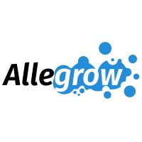 Allegrow Biotech logo - Similar company to Green Vigor Limited