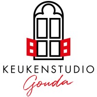 Keukenstudio Gouda logo - Similar company to Keukenstudio Luitwindt