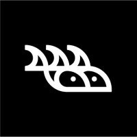 Parallèles - passion for seafood logo - Similar company to Dodo Cookie Co.
