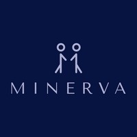 Minerva.day logo - Similar company to Kumailht.Com