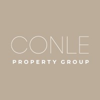 Conle Property Group logo - Similar company to Mibo Development Gmbh