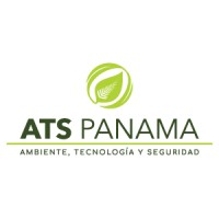 ATSPANAMA logo - Similar company to Aqua-Science Llc