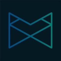 PULSAQUA logo - Similar company to Danser