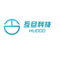 江苏互旦网络科技有限公司 logo - Similar company to Conkote