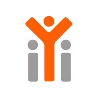 Specialist Recruitment Services UK Ltd logo - Similar company to Morgan Macmillan | It Recruitment Specialist