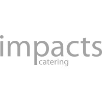impacts Catering Wien GmbH logo - Similar company to Agentur Steinkellner Schwarz