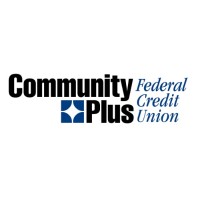 Community Plus Federal Credit Union