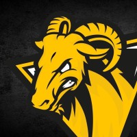 Homerunners logo - Similar company to Studio Maessing