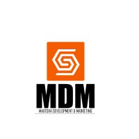 Maxtova Development & Marketing logo - Similar company to Soft Stings