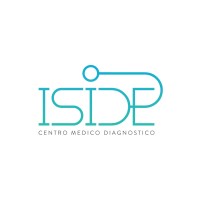 Iside Centro Medico Diagnostico logo - Similar company to Studio Radiologico