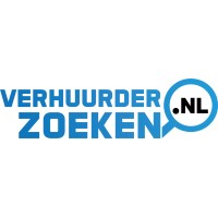 Verhuurderzoeken.Nl