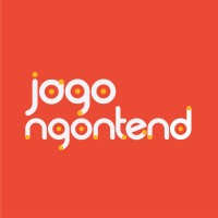 jago ngontend logo - Similar company to Jla Indonesia Group