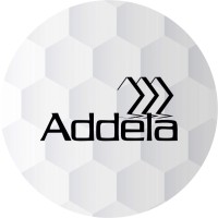 Addela Group Projects logo - Similar company to Afowo