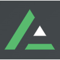 Alcheminds logo - Similar company to Cloud Data Networks