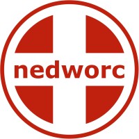 Nedworc Foundation logo - Similar company to Young Expert Programmes