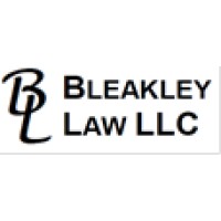 Bleakley Law LLC logo - Similar company to Clearpath Financial Llc