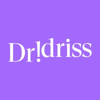 Dr. Idriss logo - Similar company to Redy