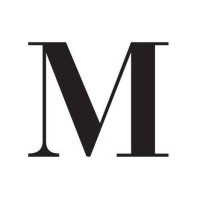Minotti Chicago logo - Similar company to Deco Lo Más
